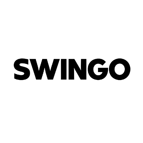 Swingo